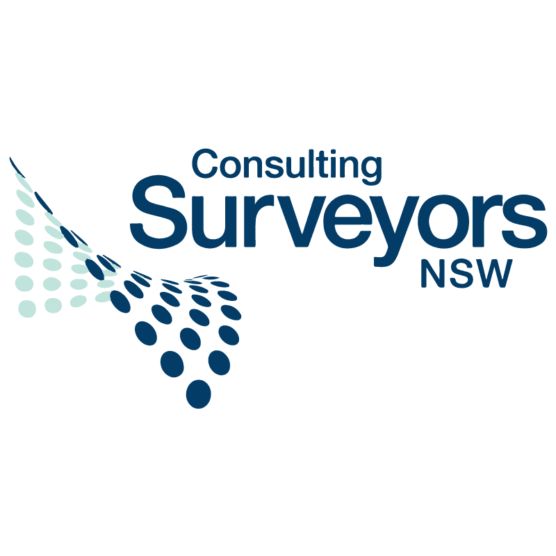 Consulting Surveyors NSW accreditation