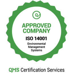 ISO 14001