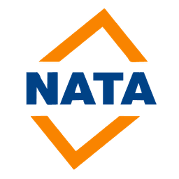 NATA