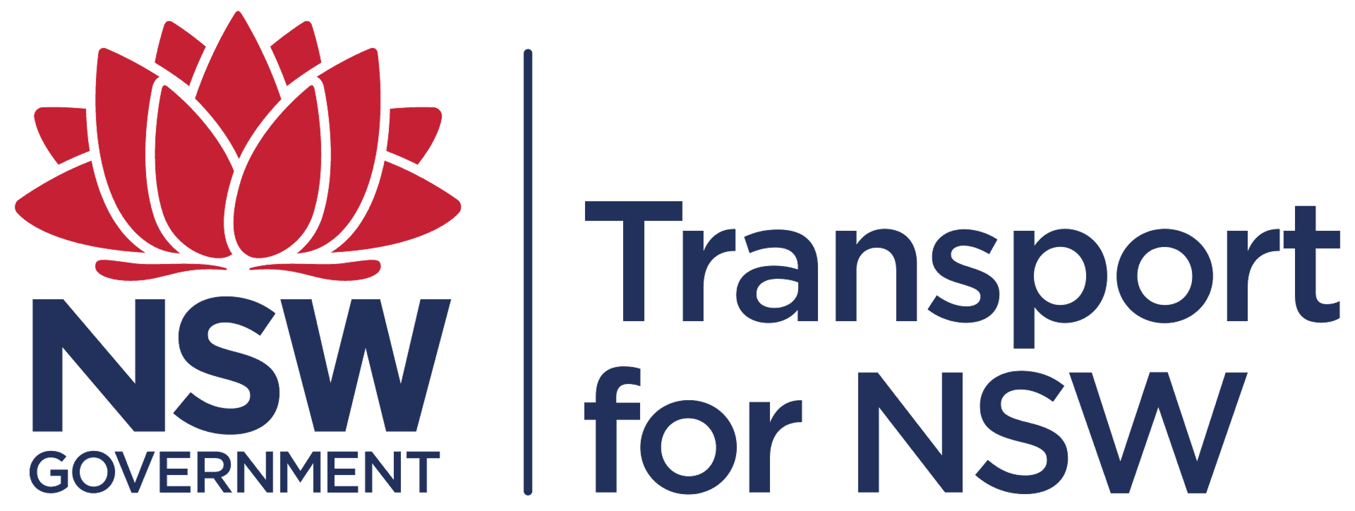Transport for NSW Technical Services Scheme accreditation