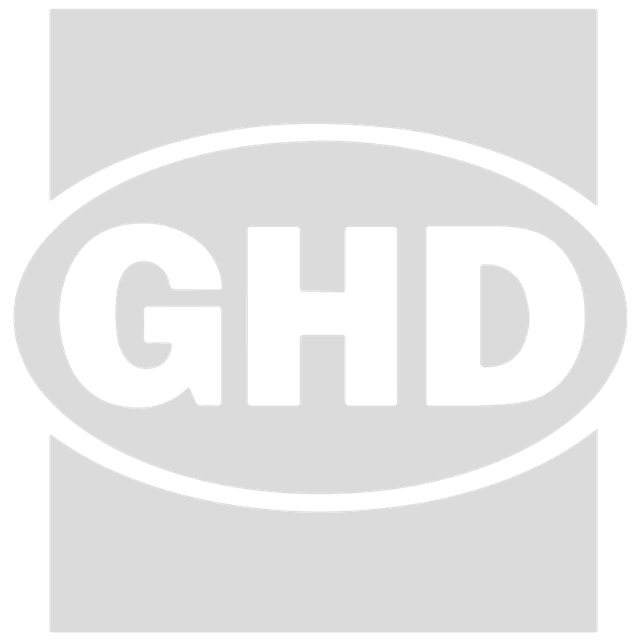 Ausgrid