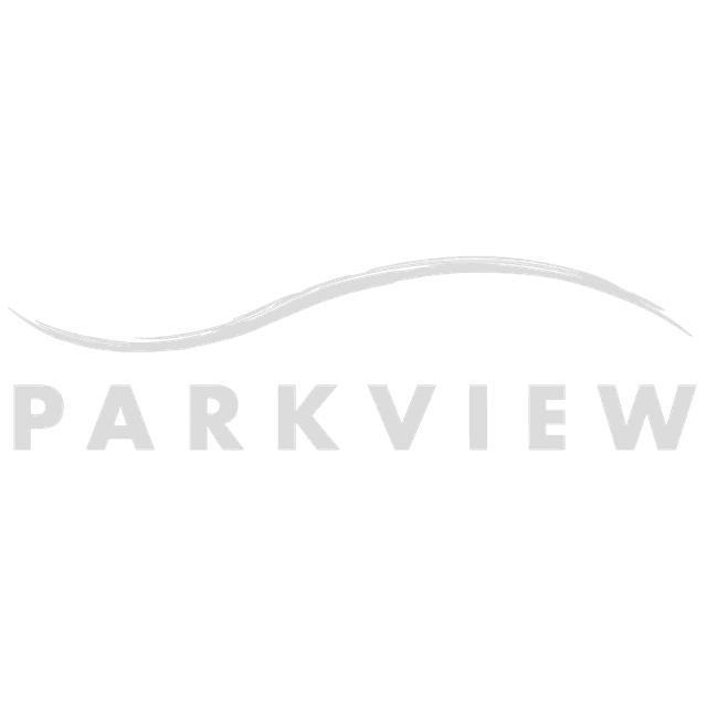 Geosurv client 25