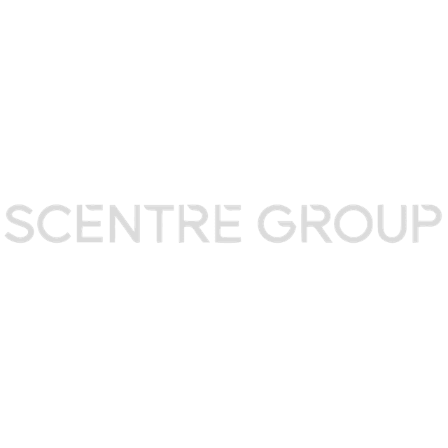 Geosurv client 27