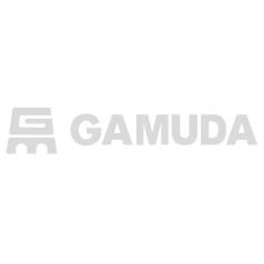 Gamuda