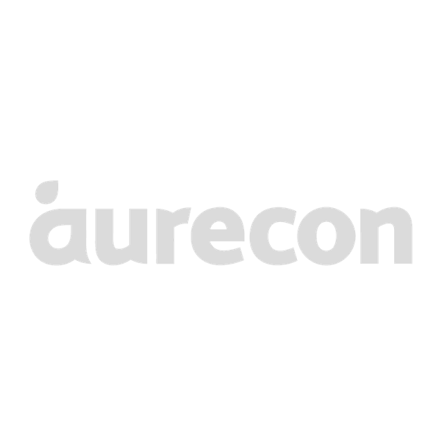 Aurecon