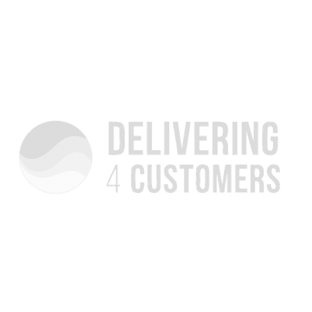 D4C
