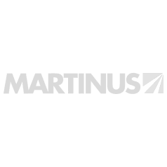 Martinus