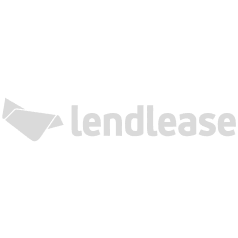 Lendlease
