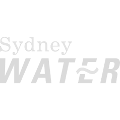 Sydney Water