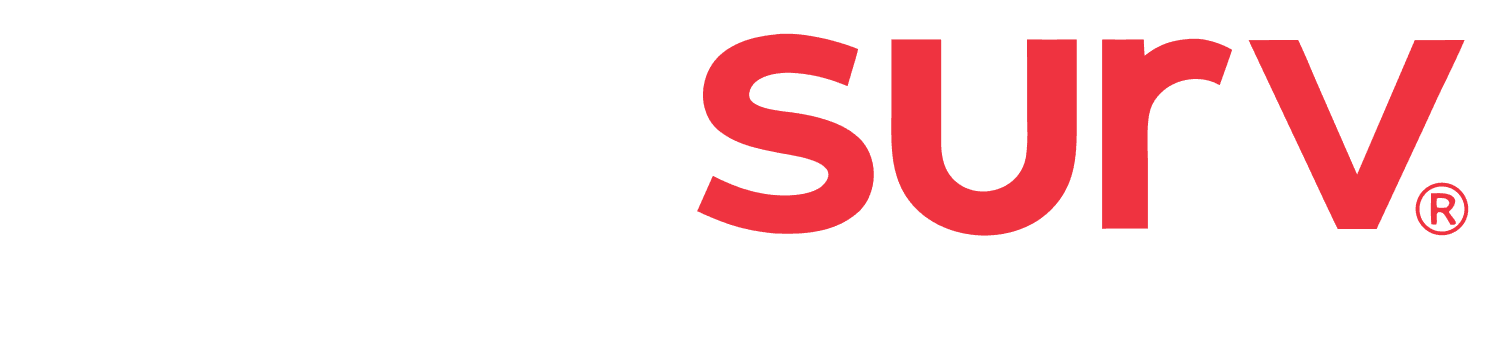 Geosurv